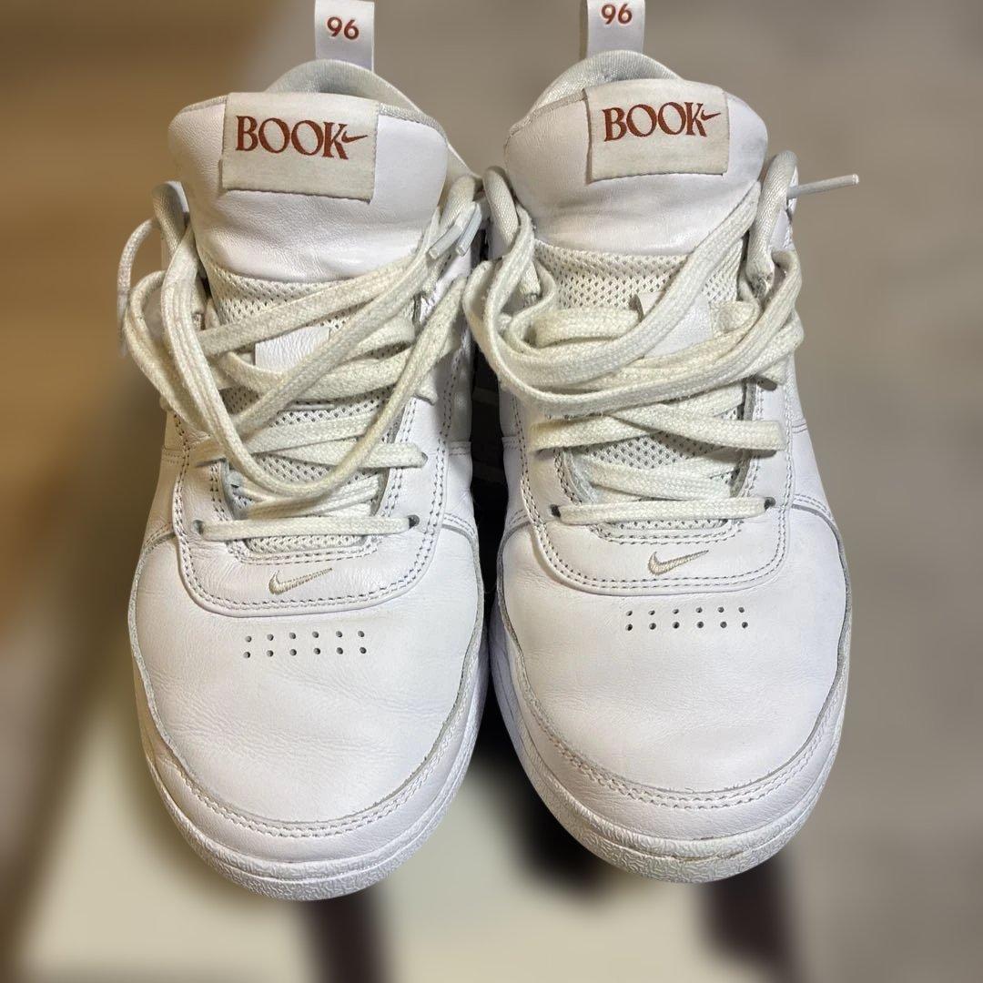 BOOK1 ブック1 ラトルスネーク