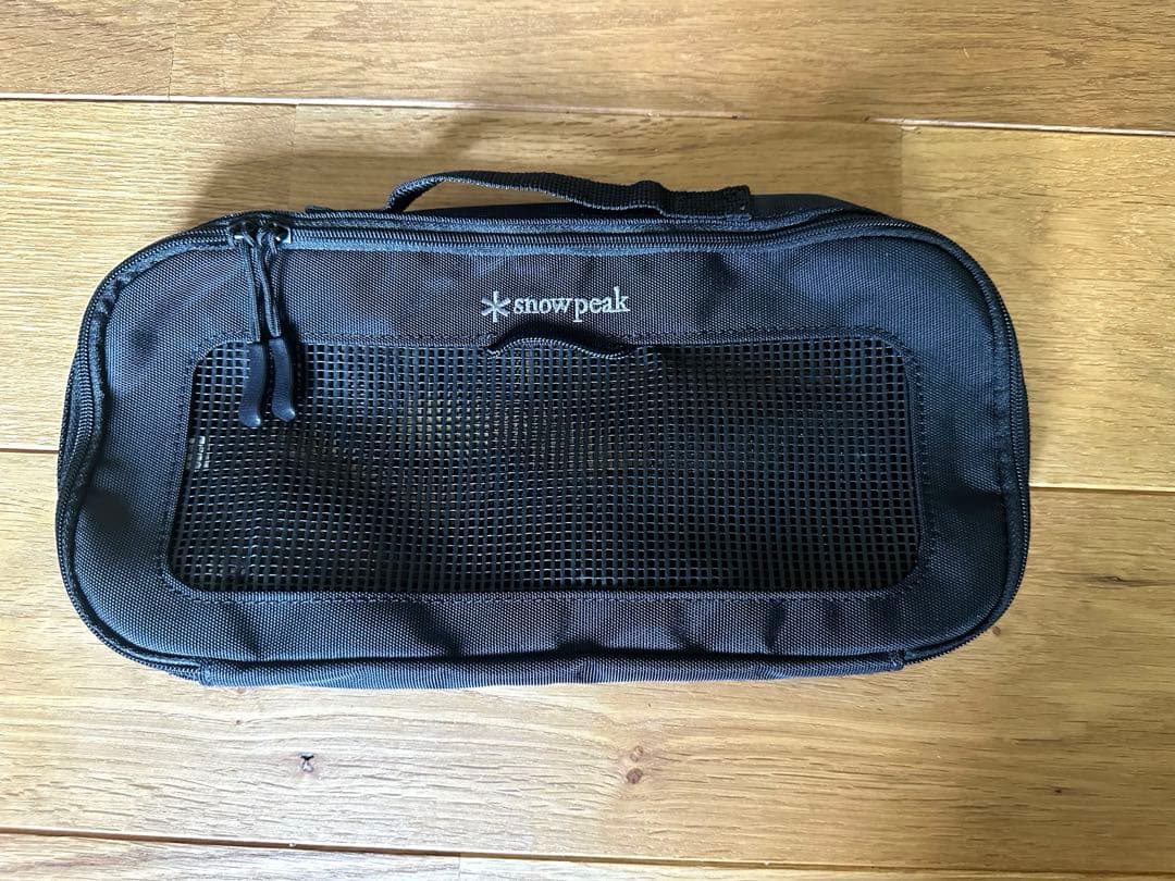 【美品】 peak ステンレス皿セット　おまけ付きお得セット