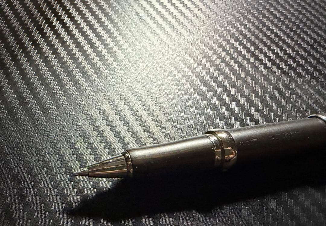 【廃盤希少】ピュアモルト5000