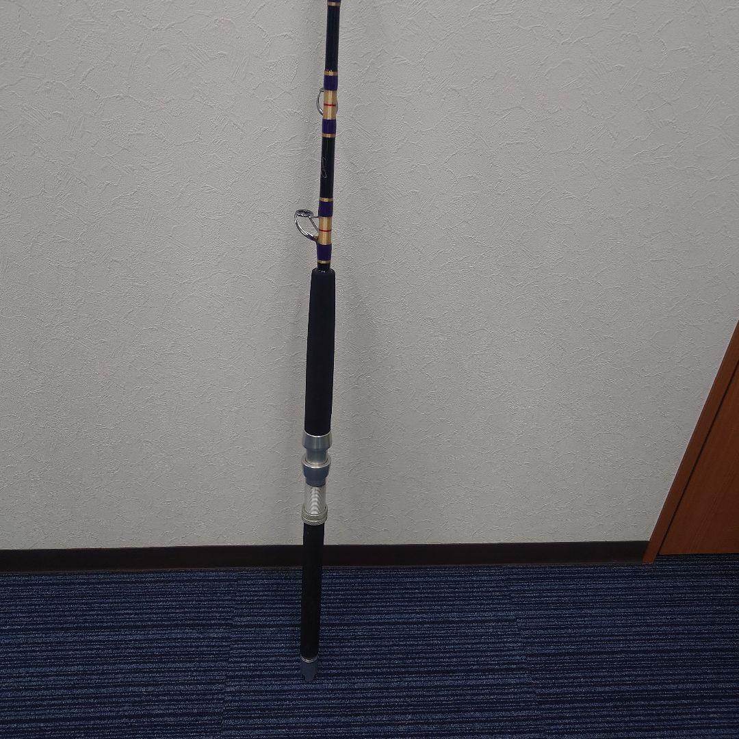 カーペンター　ブラックビースト　ＢＢ５５／７０－Ｂ