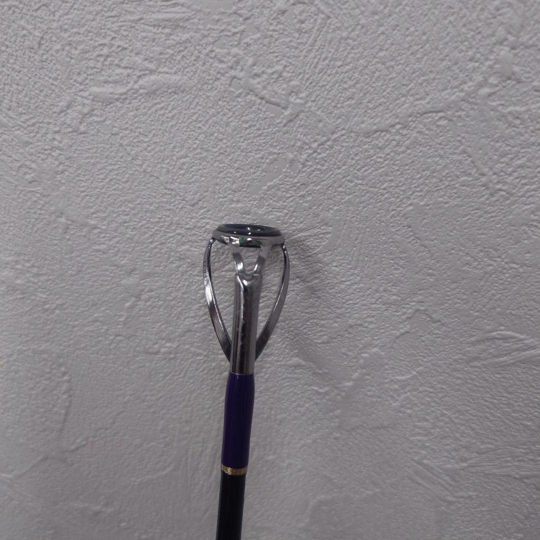 カーペンター　ブラックビースト　ＢＢ５５／７０－Ｂ