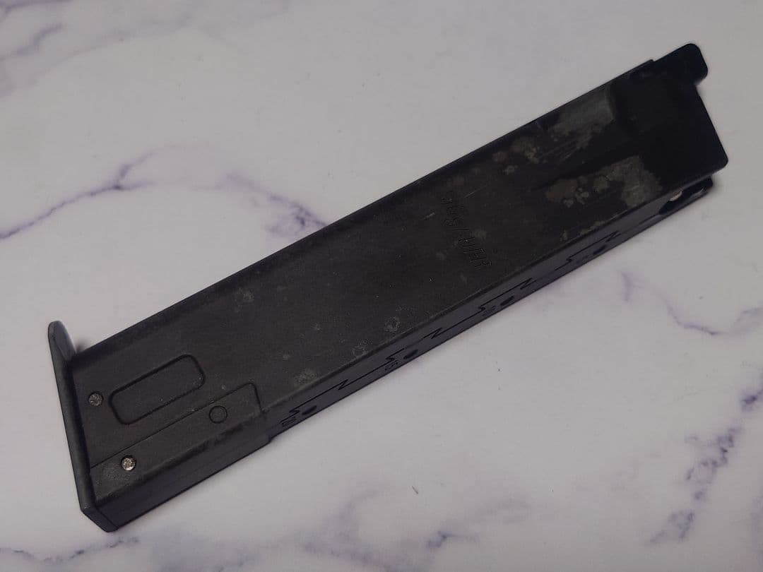 東京マルイ センチネル ナイン