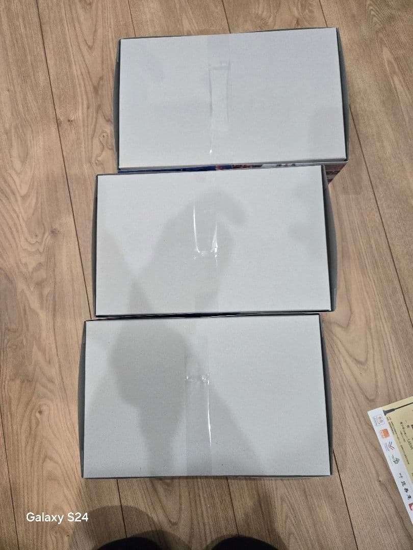 HG ガンプラ SEED FREEDOM 3点セット