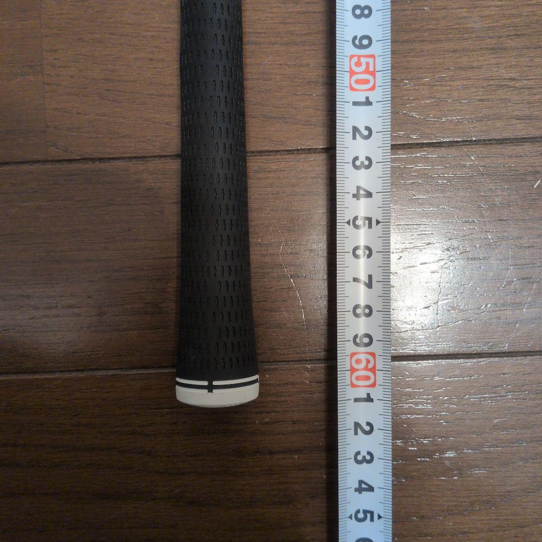 PXG 0311 XF GEN2 7番アイアン