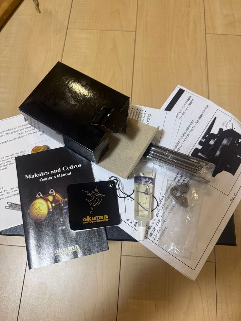 ＠けいすけさん専用