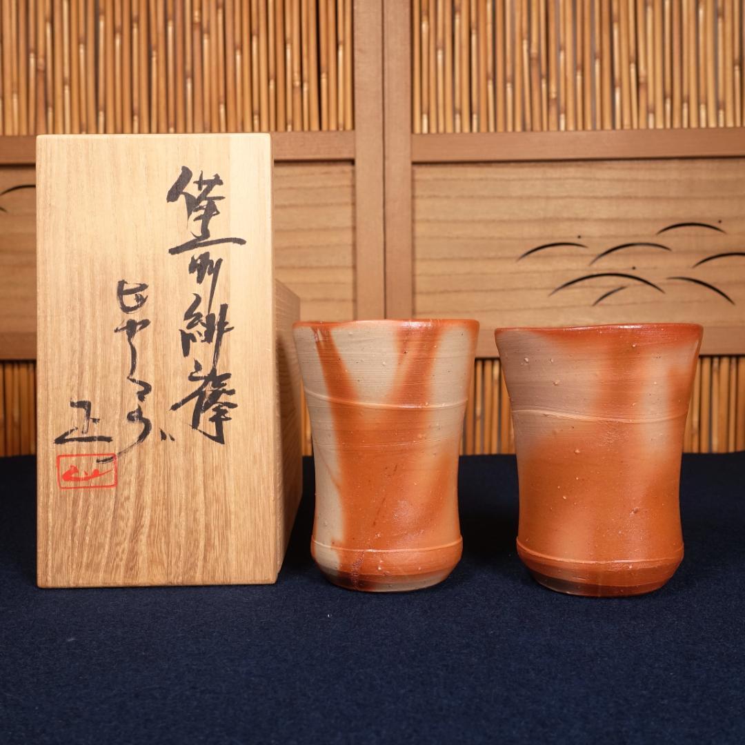 伊勢崎晃一朗のみ