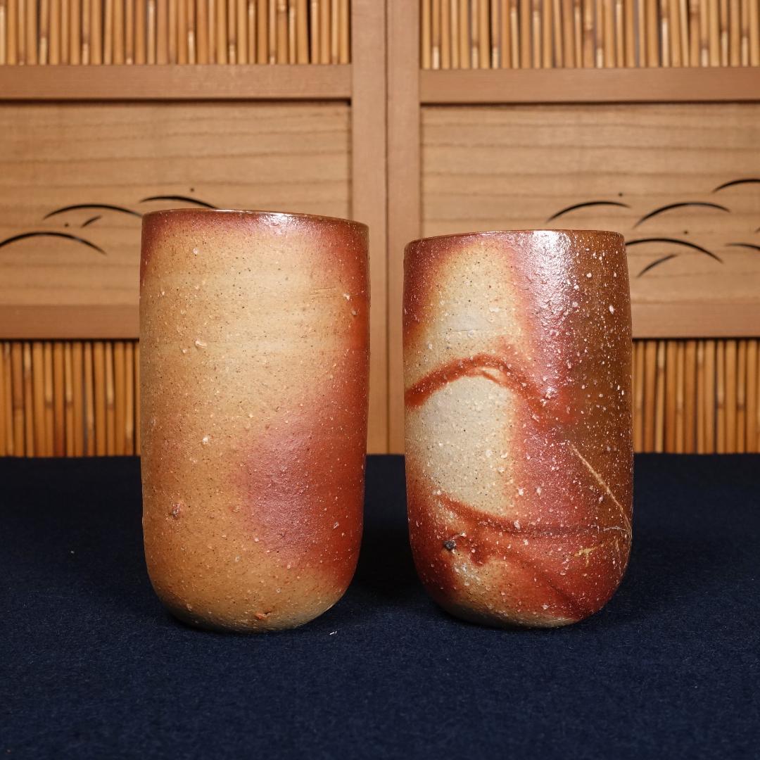 伊勢崎晃一朗のみ