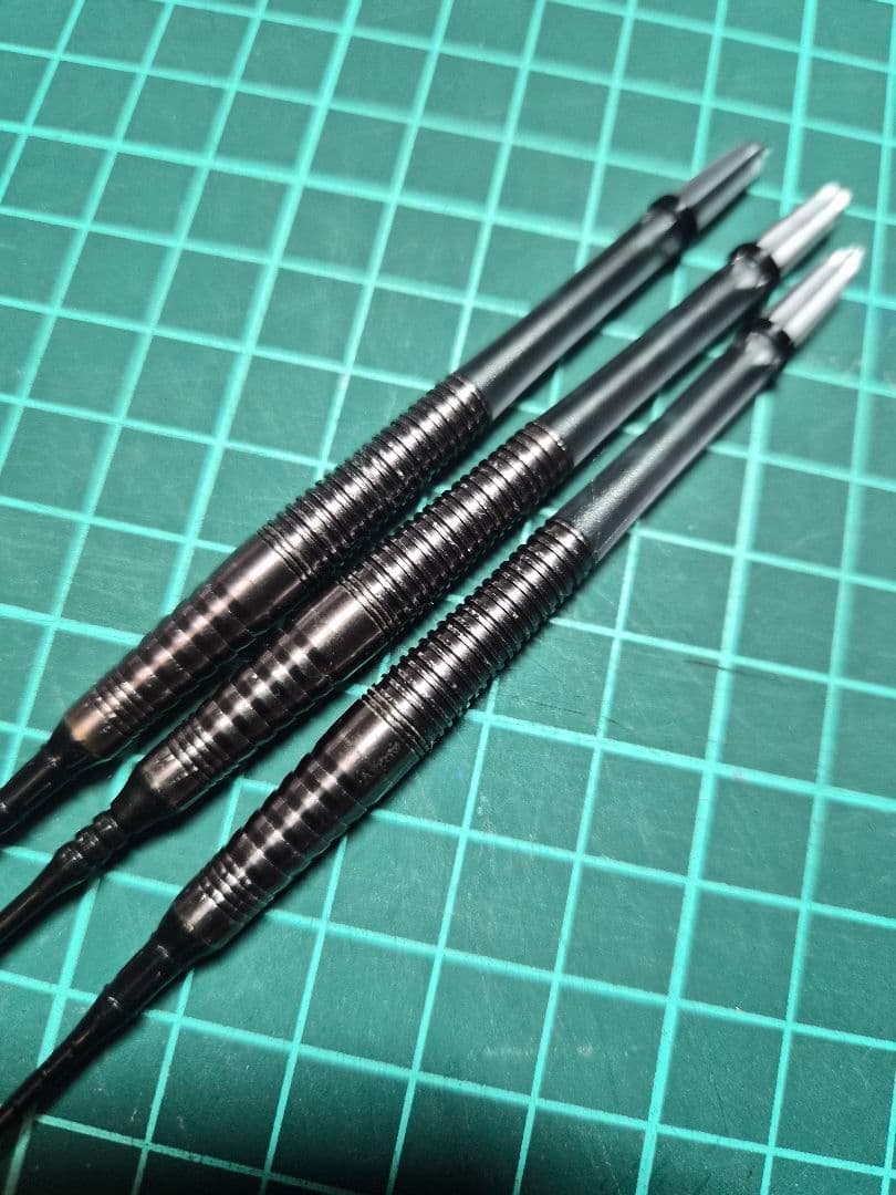 畦元隆成 選手モデル ダイナスティー ペルセウス