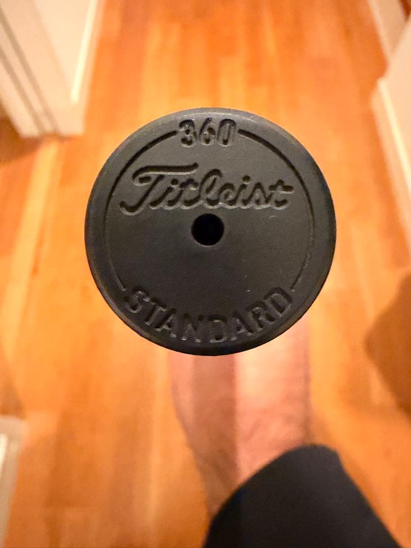 Titleist Vokey Design SM10ウェッジ 46°-10F