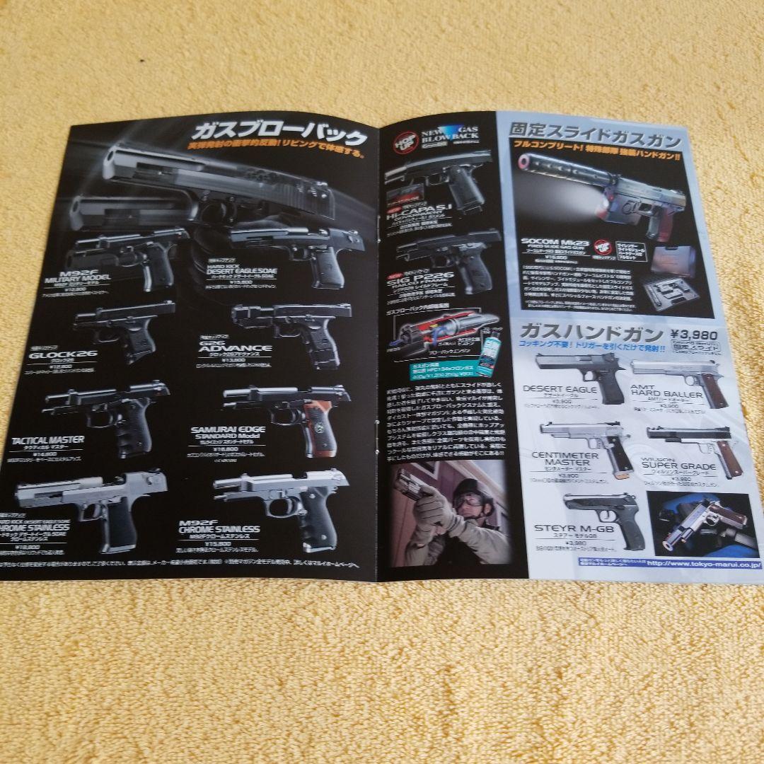 マルイ　電動ガン　GLOCK18C 　フル、セミオート　バッテリー２個付き