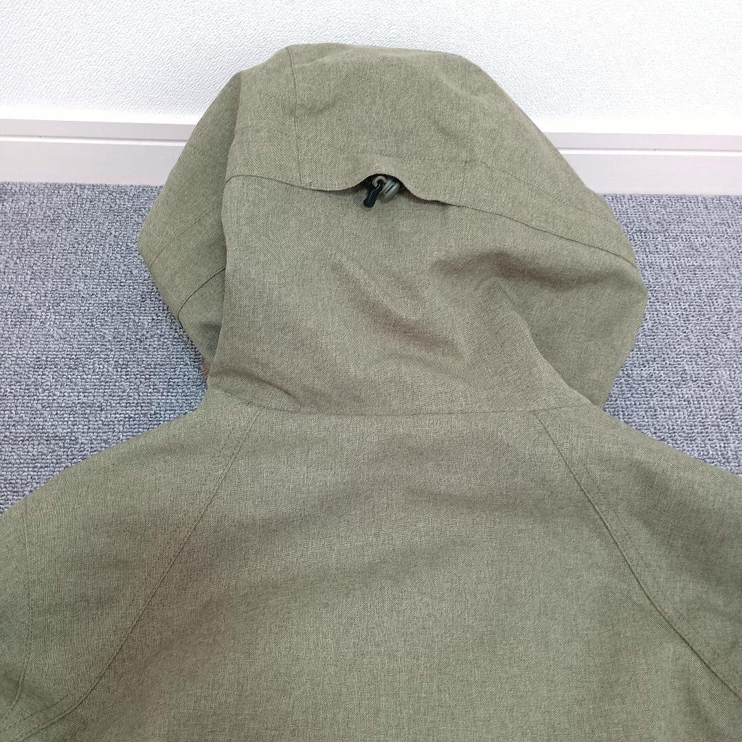 スノーボードウェア BILLABONG ジャケットM パンツS 上M 下S