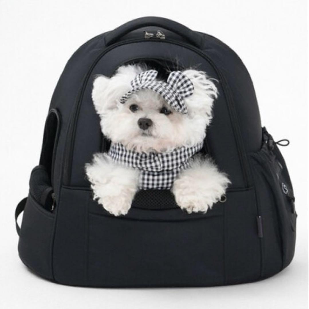 SSOOOKソオオク フロントバッグ [SO-CA411]