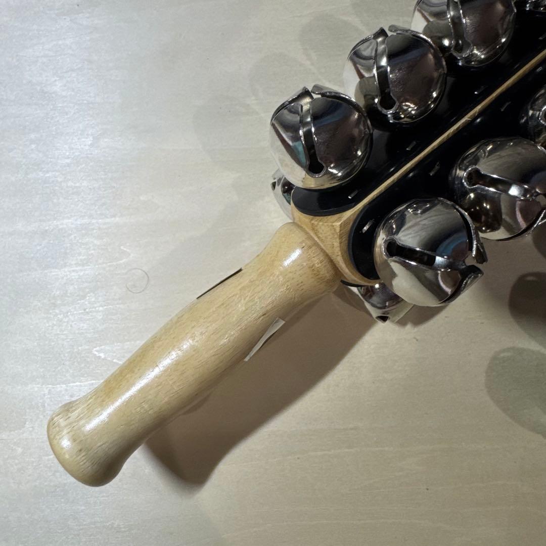 ♩極美品♩ゼンオン スレイベル ZS-25 3個セット