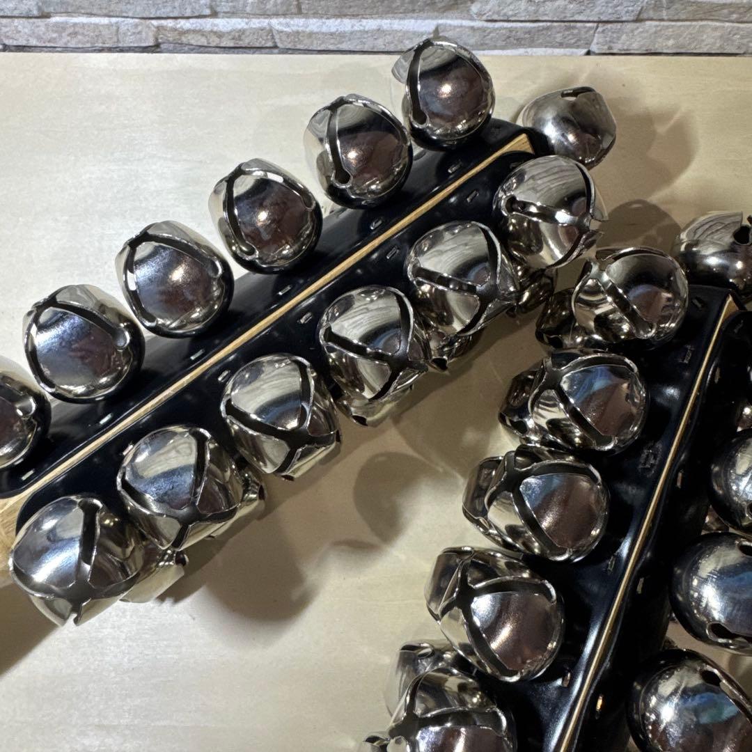 ♩極美品♩ゼンオン スレイベル ZS-25 3個セット