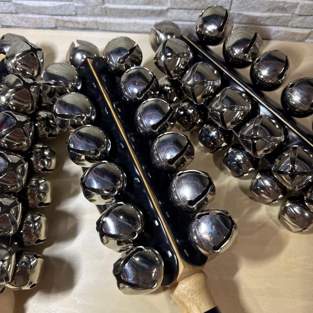 ♩極美品♩ゼンオン スレイベル ZS-25 3個セット