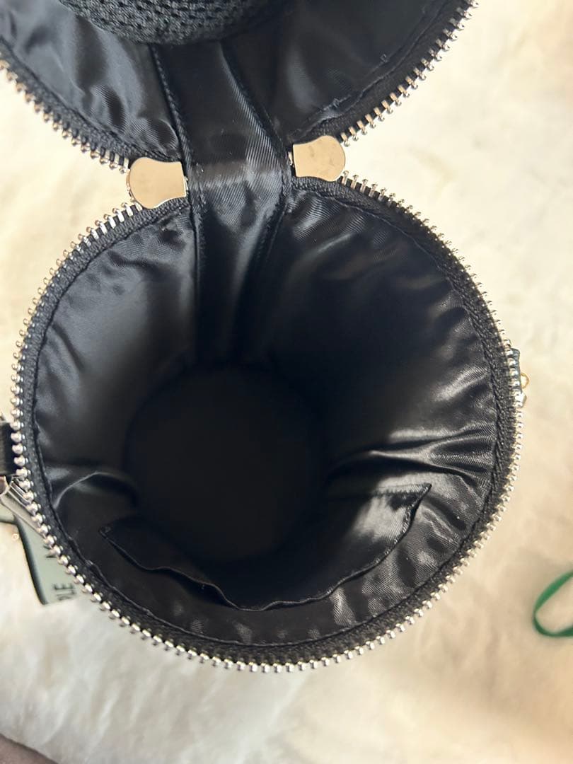 Mrs. GREEN APPLE ペンライト ペンライトケース