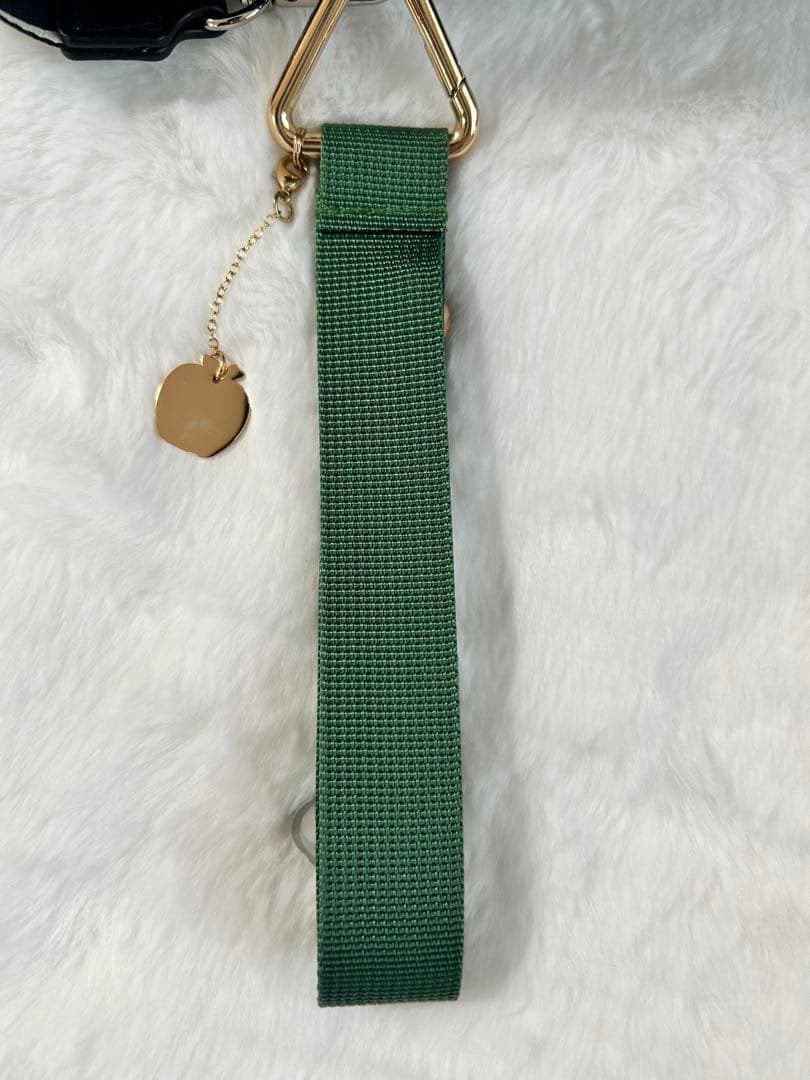 Mrs. GREEN APPLE ペンライト ペンライトケース