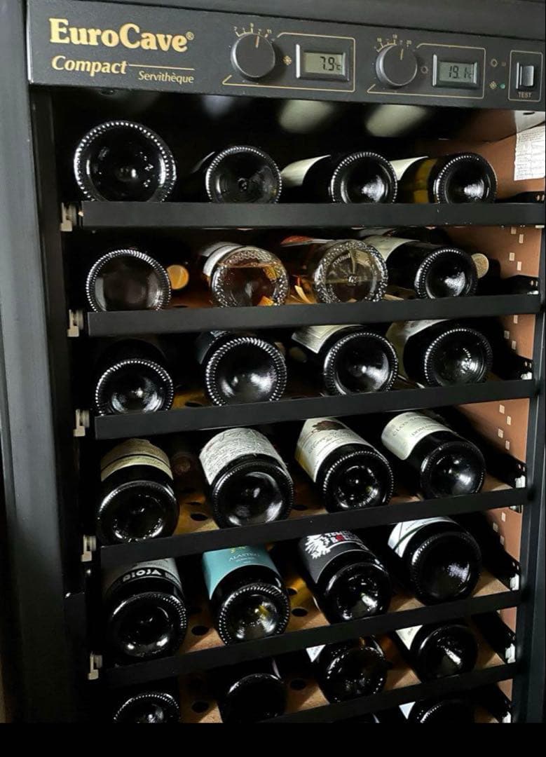 ★希少　2012 ルーシー・マルゴー　バイエ・アン・ボア シャルドネ　自然派