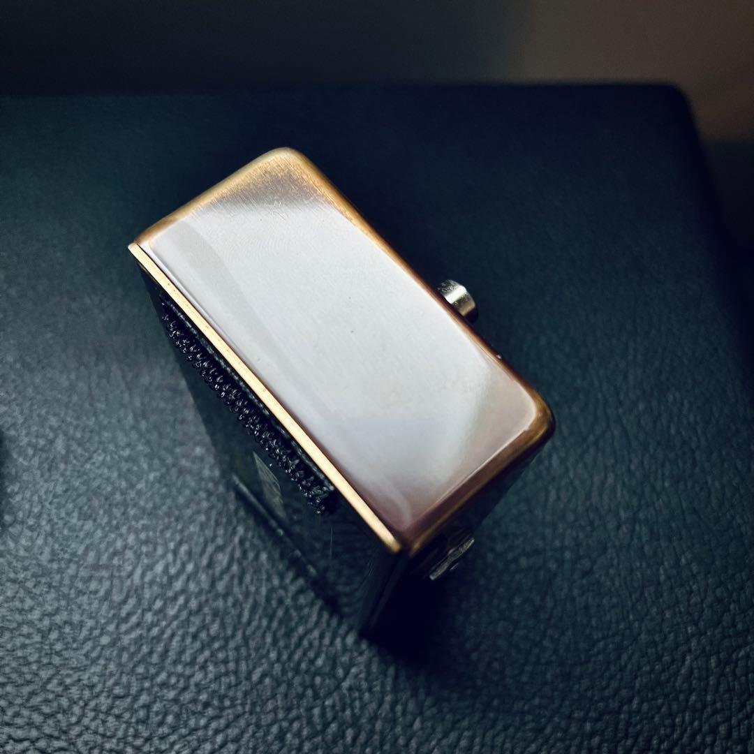 VEMURAM - Jan Ray - 箱あり