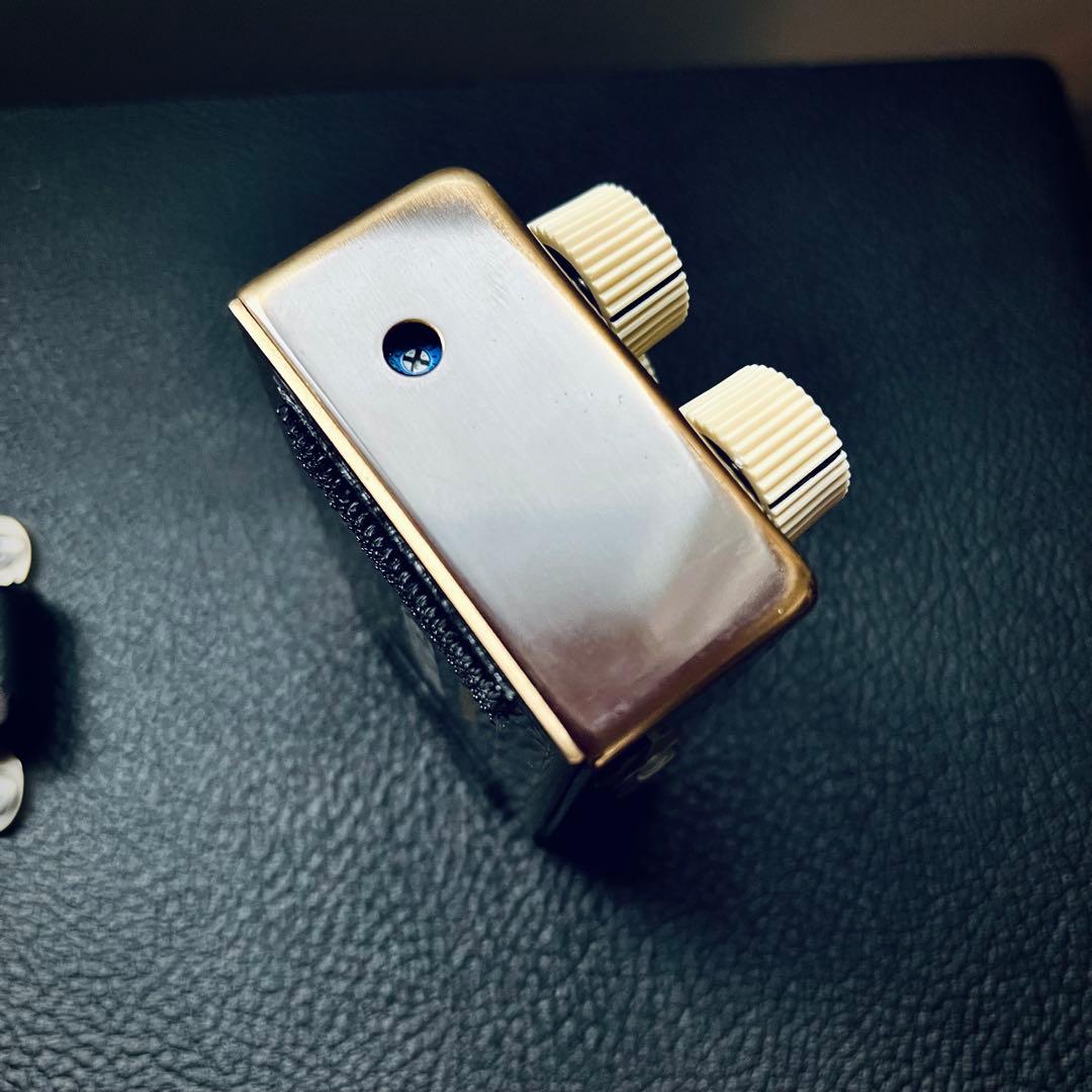 VEMURAM - Jan Ray - 箱あり