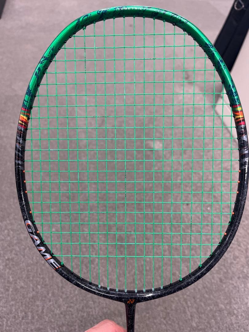 最新！！超美品！アストロクス99GAME 4u