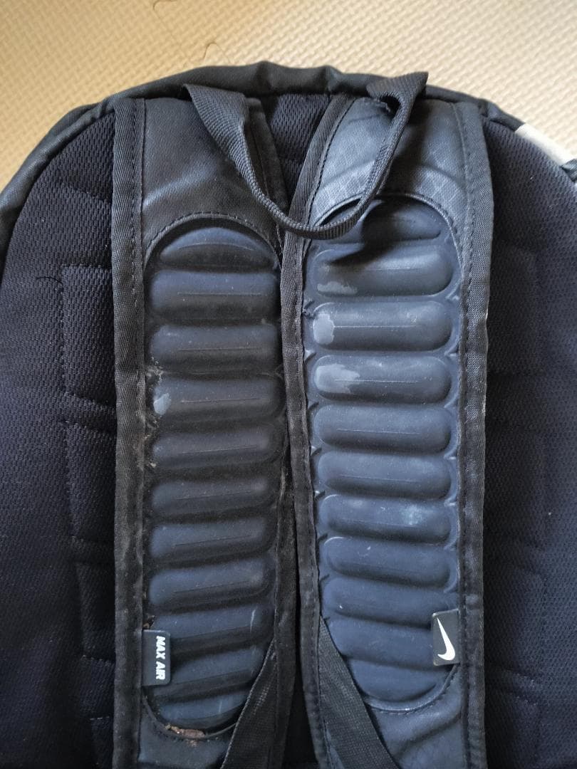 青森山田バックパック リュック