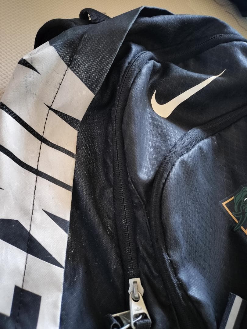 青森山田バックパック リュック