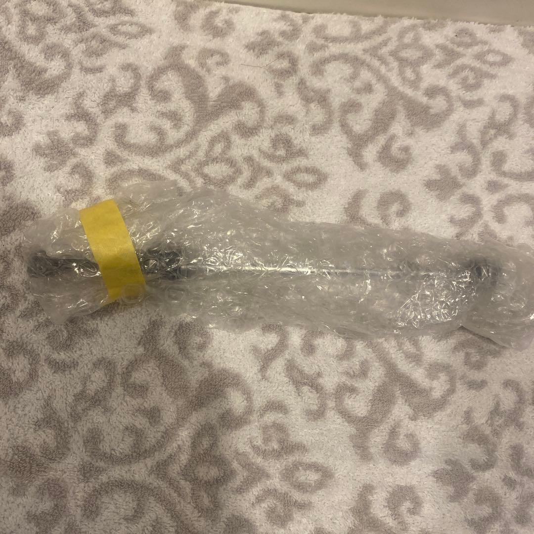 HED H3pIus 前後セット　ほぼ未使用