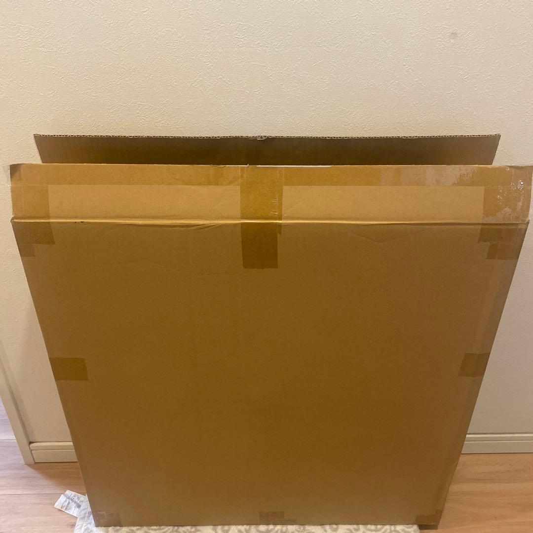 HED H3pIus 前後セット　ほぼ未使用