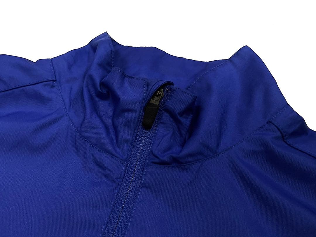 12/13 マンチェスターユナイテッド アンセムジャケット ナイロンジャケット