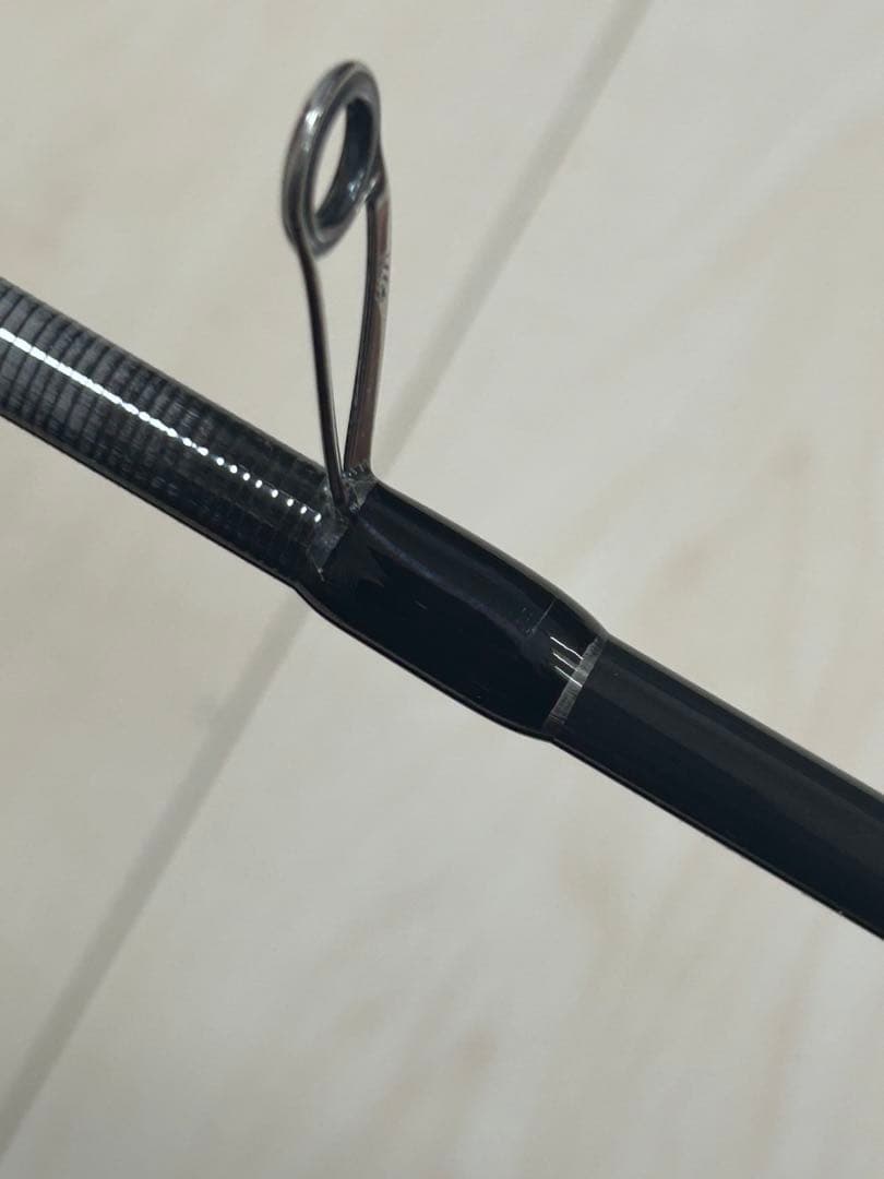 アピア　グランデージ　ノーザンライツ ノヴァ　NOVA Ｓ１０６Ｍ　中古