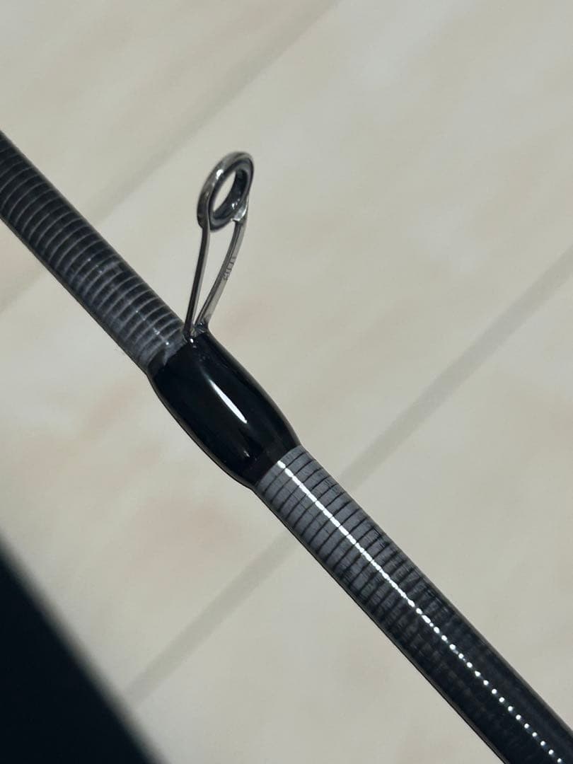 アピア　グランデージ　ノーザンライツ ノヴァ　NOVA Ｓ１０６Ｍ　中古