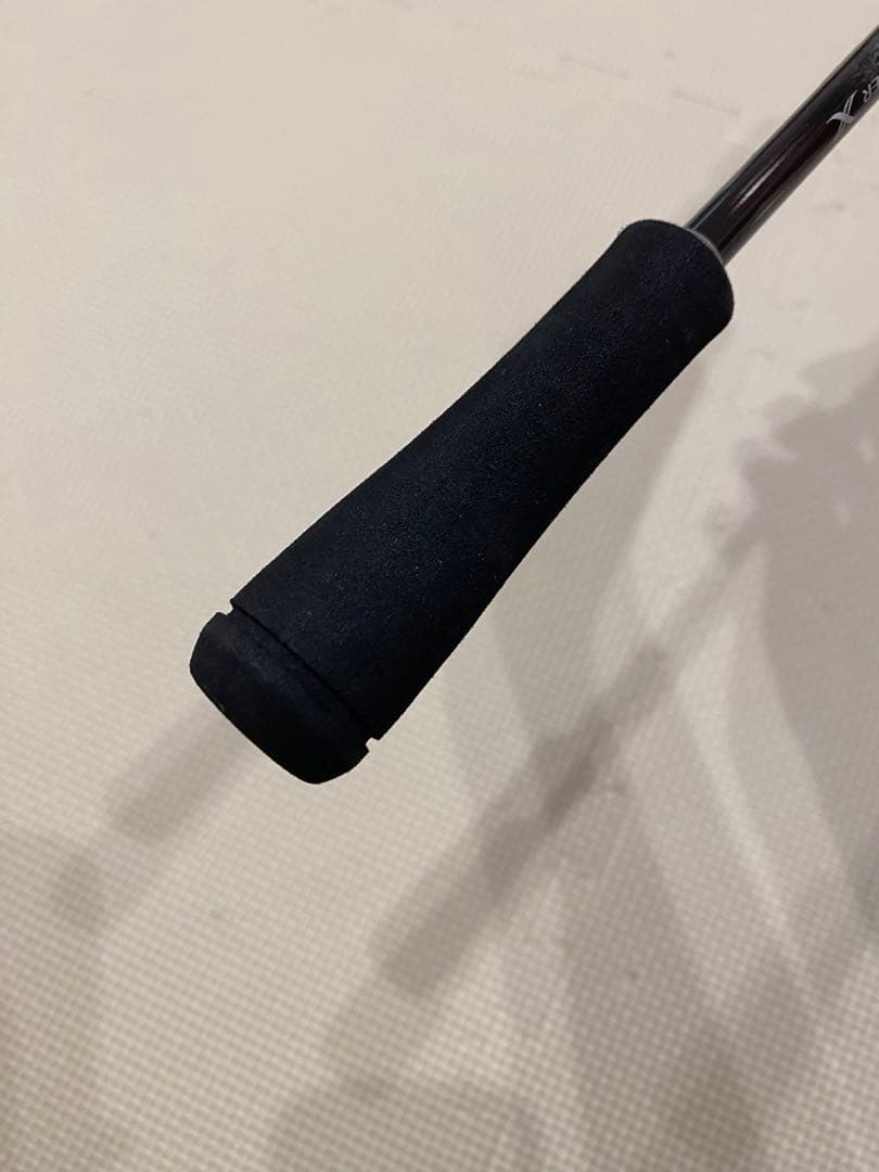 シマノ CI4+ セフィア SS ティップ エギング S511ML-S