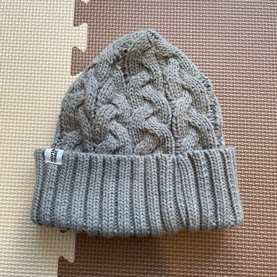 スノーボードウェアセット レディースS