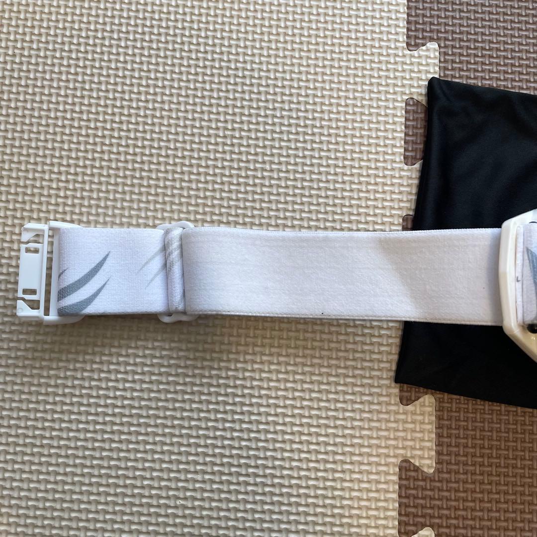 スノーボードウェアセット レディースS