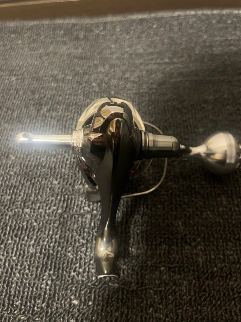 18 ステラ　4000番