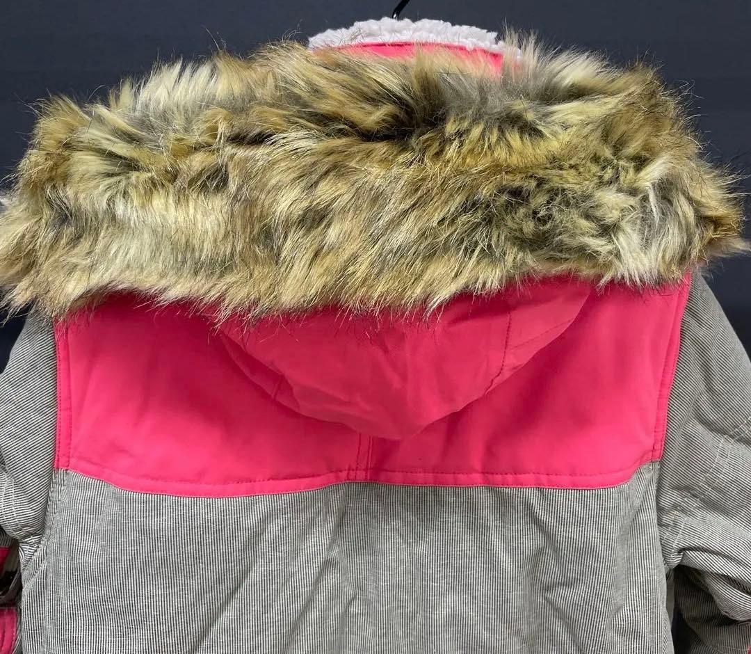 新品未使用 スノボ 686 スノーボードウェア 上下セット 女性用 S