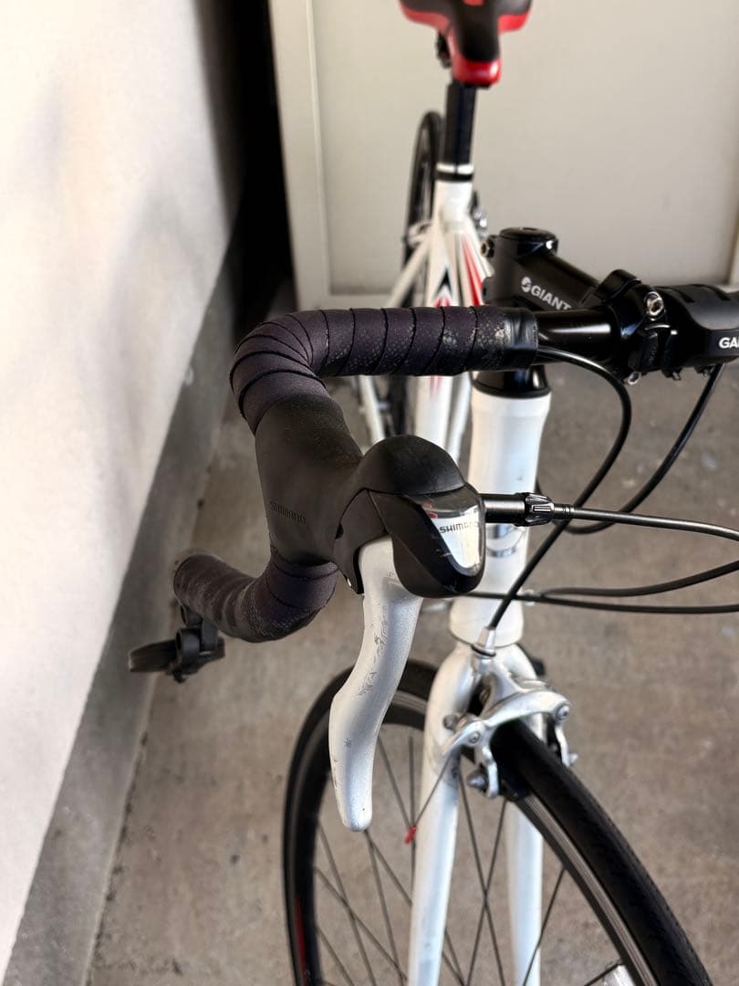 Giant Windmark 2700 ロードバイク Mサイズ