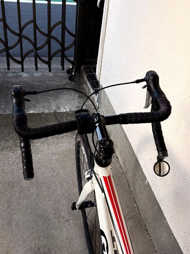 Giant Windmark 2700 ロードバイク Mサイズ