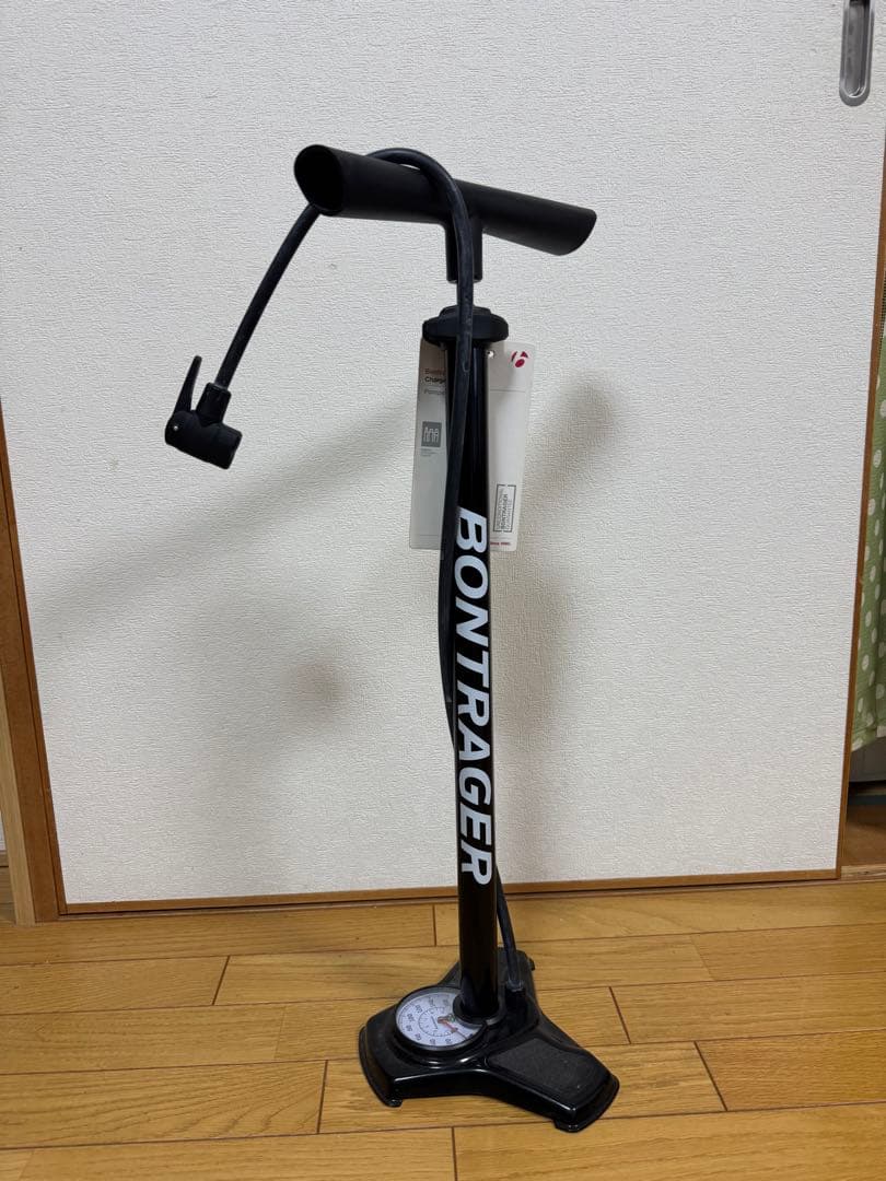 TREK FX2 トレック　クロスバイク