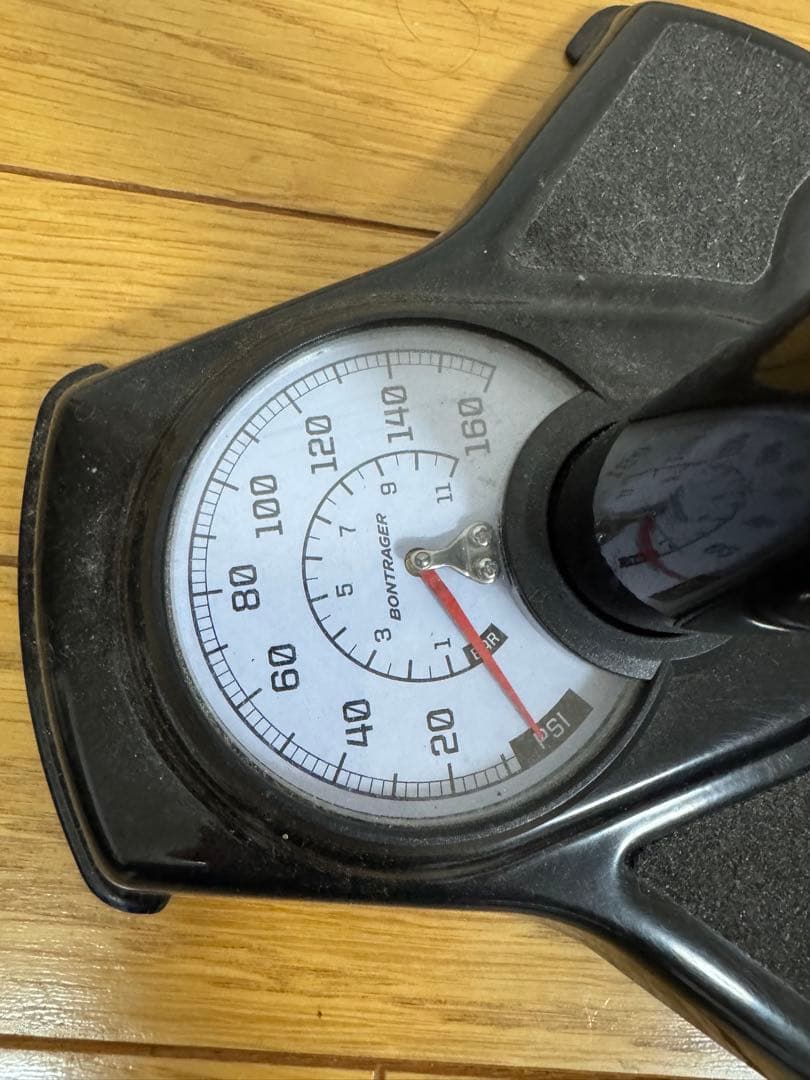 TREK FX2 トレック　クロスバイク