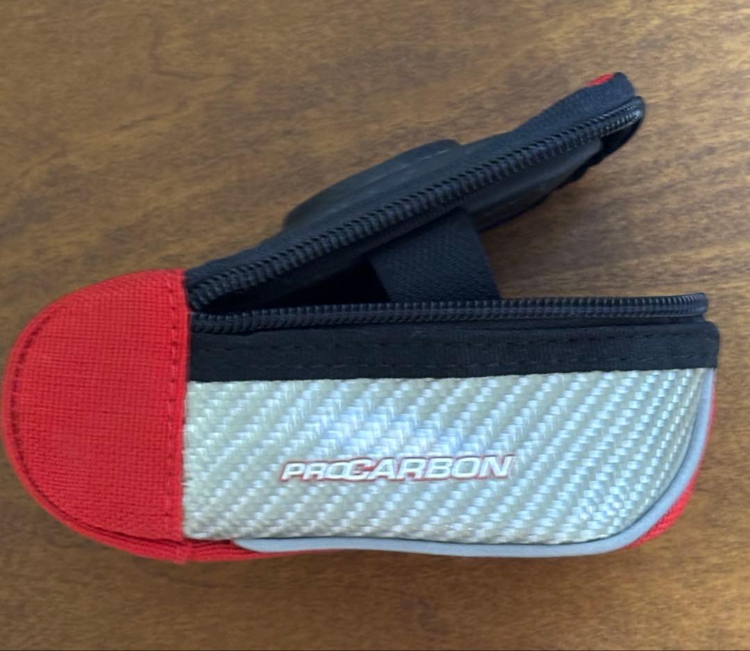 ピナレロ FP2 2010 希少440サイズ カーボン ロードバイク