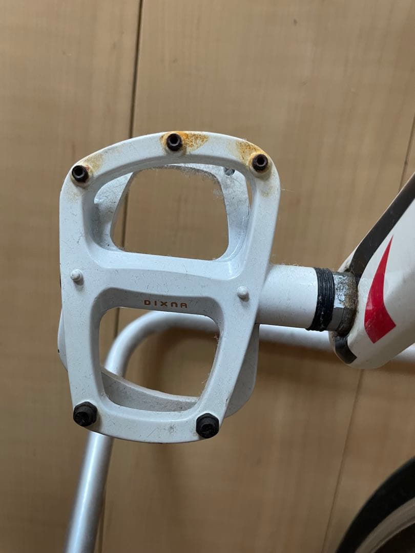 ピナレロ FP2 2010 希少440サイズ カーボン ロードバイク