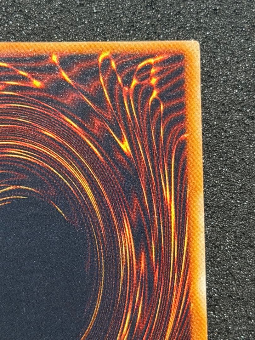 【極美品】ハーピィの羽根帚 初期　ウルトラ