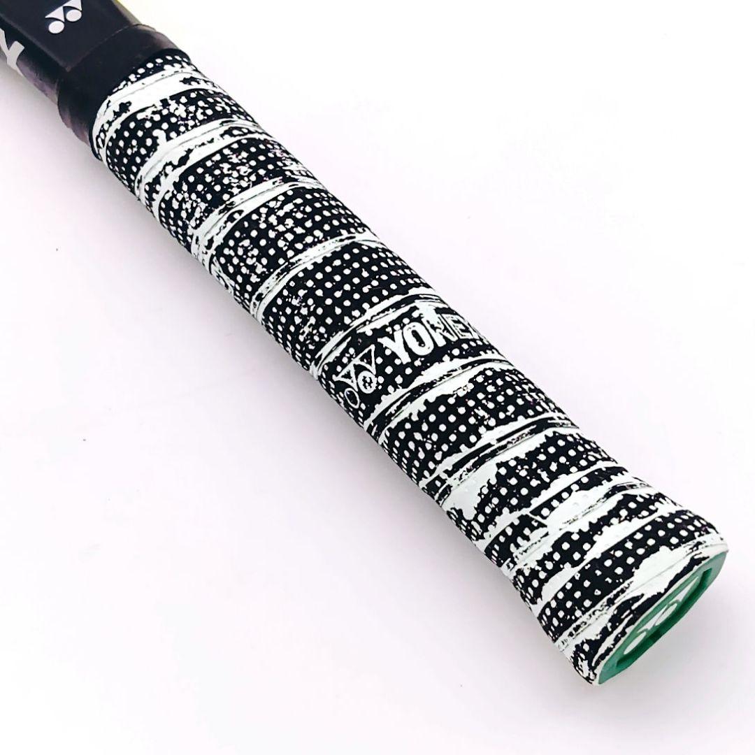 希少 YONEX ヨネックス テニスラケット VCORE 100L 数量限定品