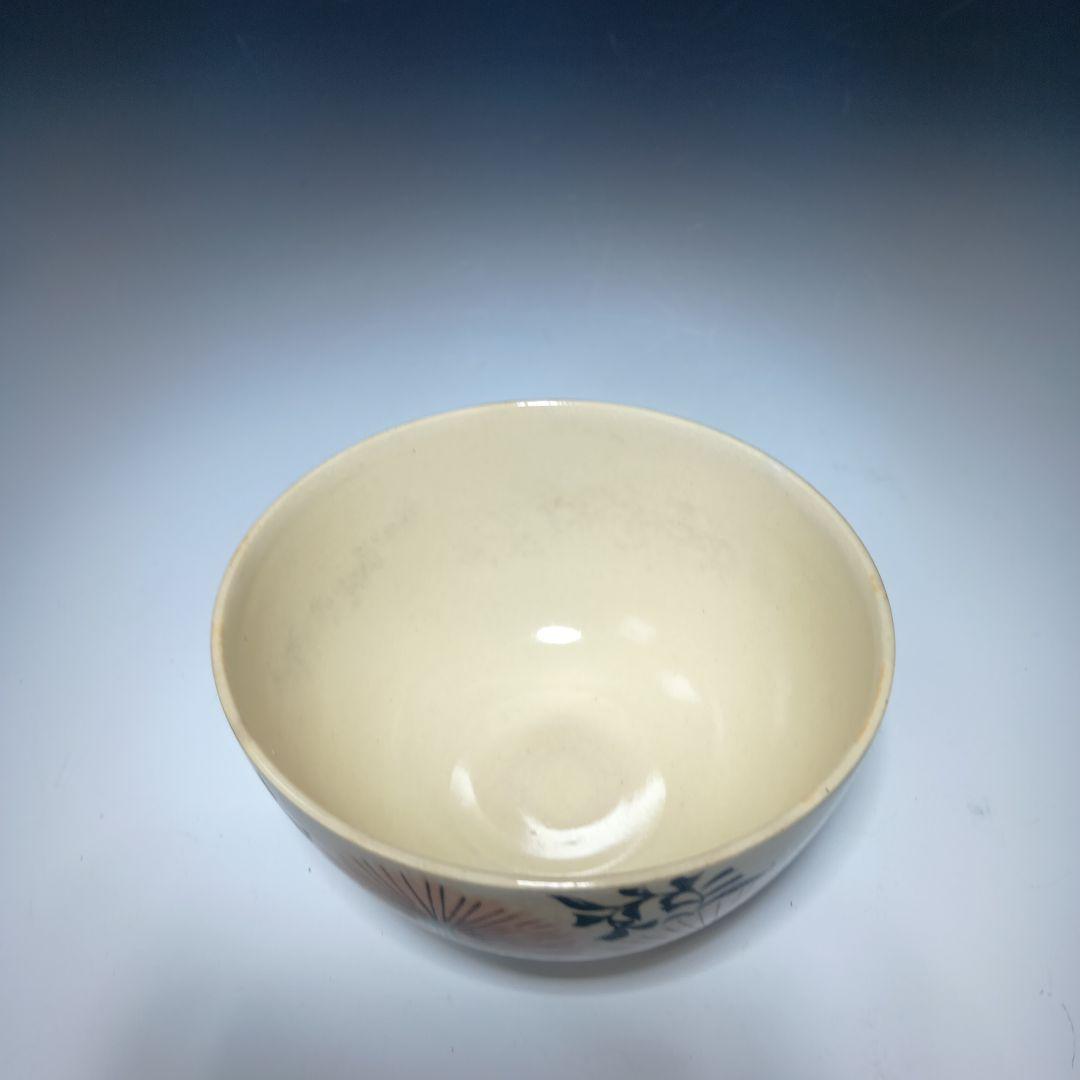 茶道具　茶箱一式