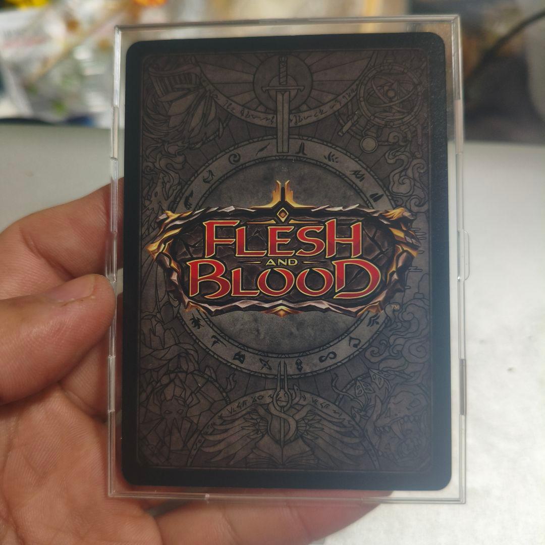 征服の命令 Command and conquer 英語 ENG L NF