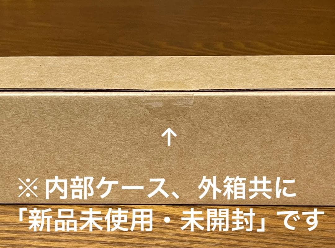 TWSBI VAC 700R カイヤナイトブルー　ツイスビー　新品未使用　字幅M