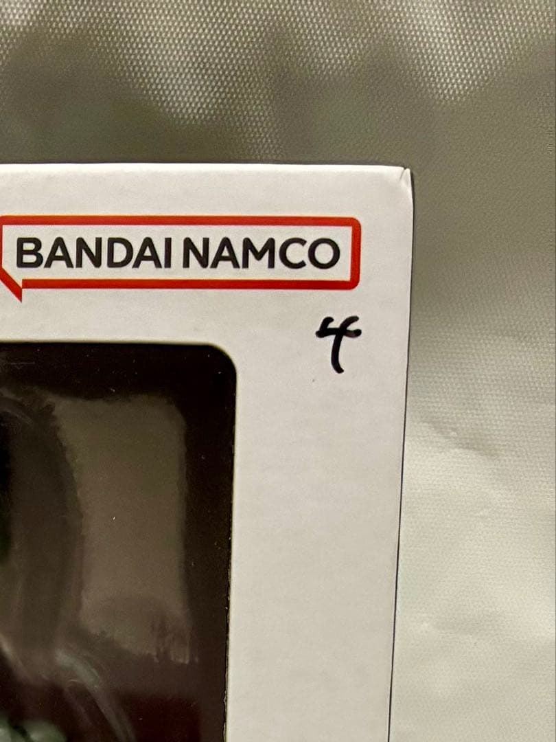 ボディちゃん -スポーツ- Edition -ワイヤーフレーム-