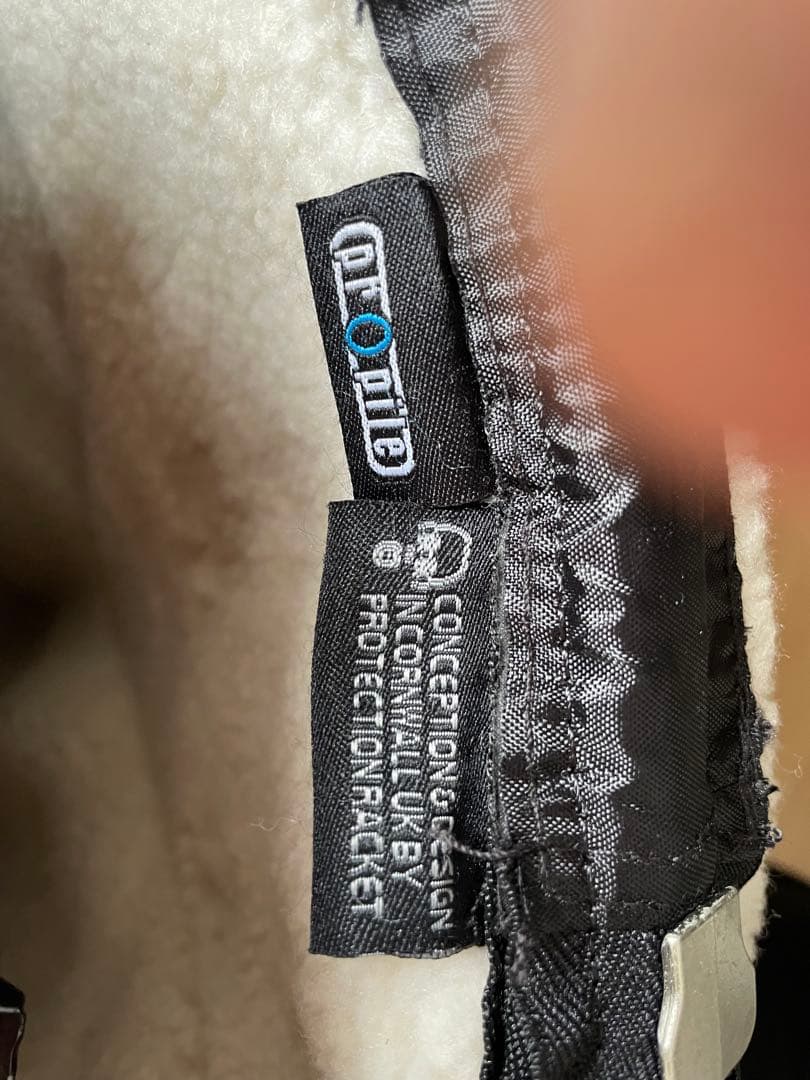 REMO ( レモ ) ジャンベ プロラケケース付